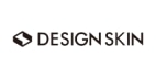 Design Skin